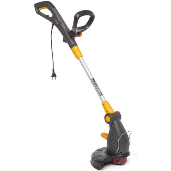 Фото - Тример садовий Stiga GT106c