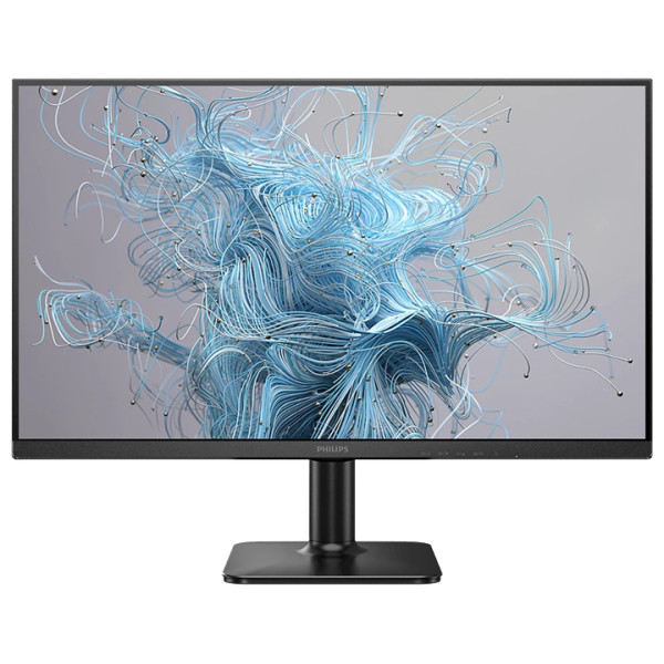 Фото - Монітор Philips 24E2N1100LB/00 Black