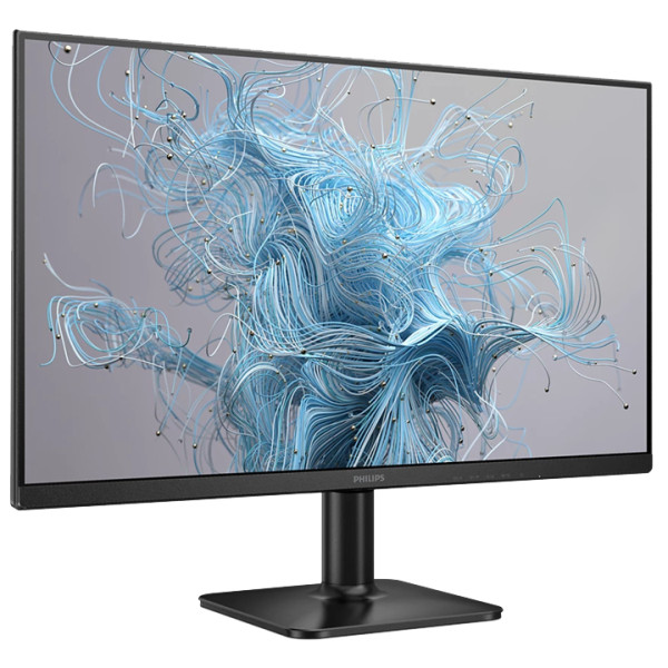 Фото - Монітор Philips 24E2N1100LB/00 Black