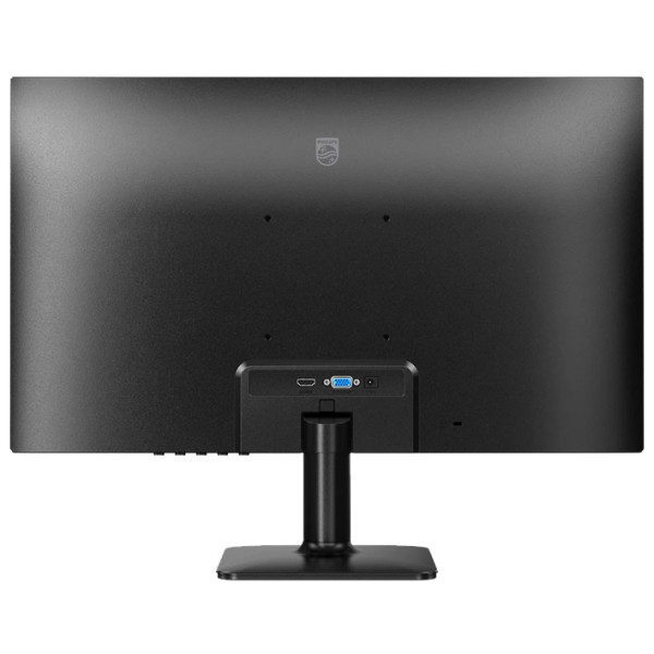 Фото - Монітор Philips 24E2N1100LB/00 Black