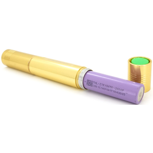 Фото - Паяльник Bakku BK-457 30W Blister-box (ЕР-220)