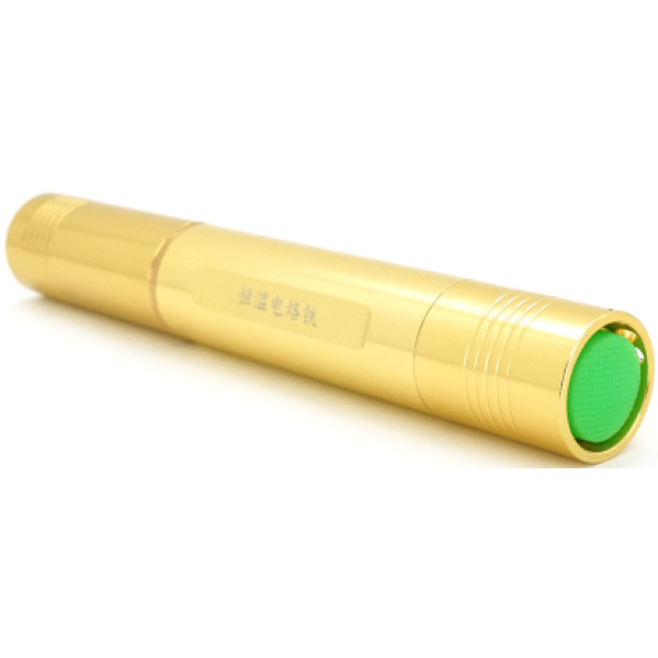 Фото - Паяльник Bakku BK-457 30W Blister-box (ЕР-220)