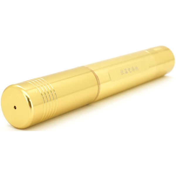 Фото - Паяльник Bakku BK-457 30W Blister-box (ЕР-220)