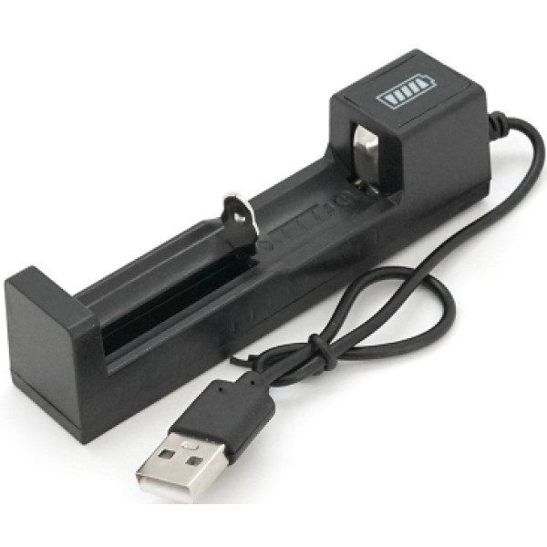 Фото - Паяльник Bakku BK-457 30W Blister-box (ЕР-220)