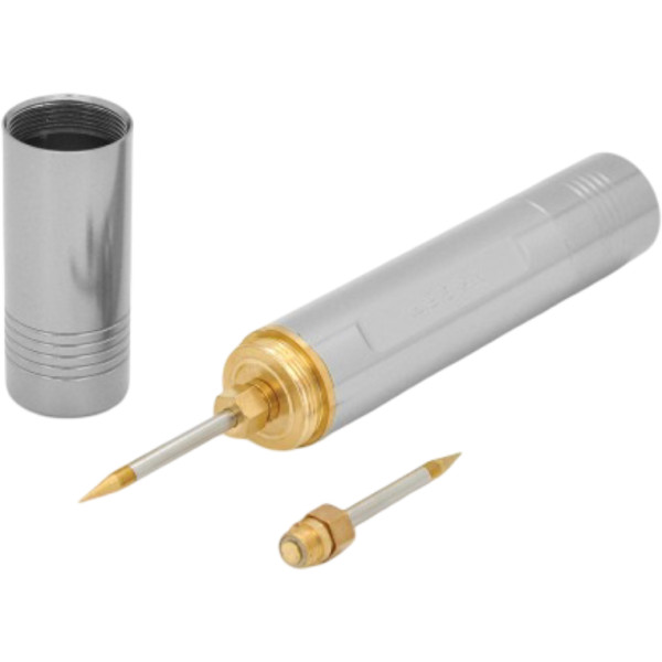 Фото - Паяльник Bakku BK-457 30W Blister-box (РЕР-220)