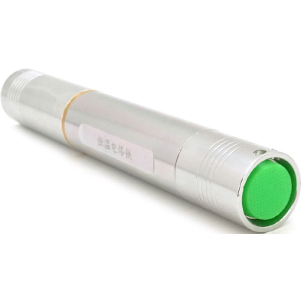 Фото - Паяльник Bakku BK-457 30W Blister-box (РЕР-220)