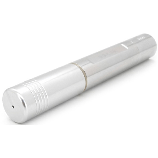 Фото - Паяльник Bakku BK-457 30W Blister-box (РЕР-220)