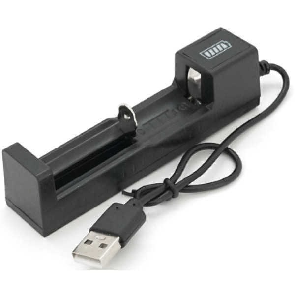 Фото - Паяльник Bakku BK-457 30W Blister-box (РЕР-220)