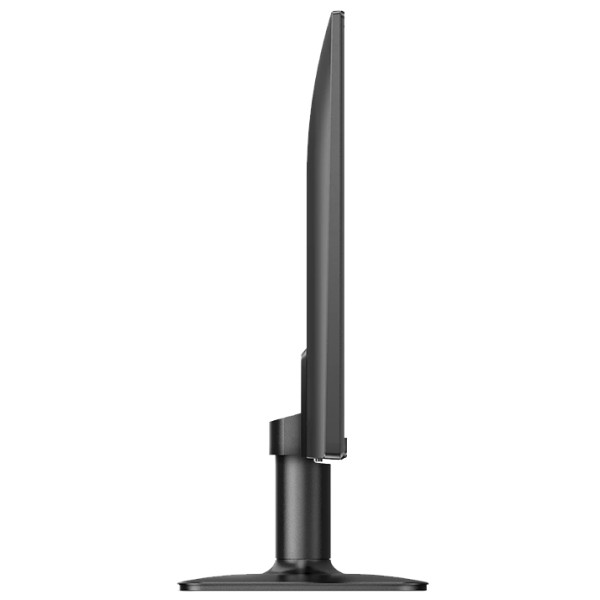 Фото - Монітор Philips 24E2N1100LB/00 Black
