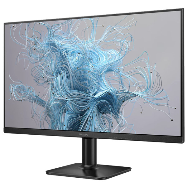 Фото - Монітор Philips 24E2N1100LB/00 Black