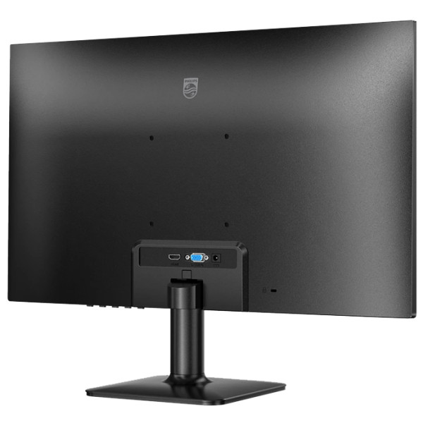 Фото - Монітор Philips 24E2N1100LB/00 Black