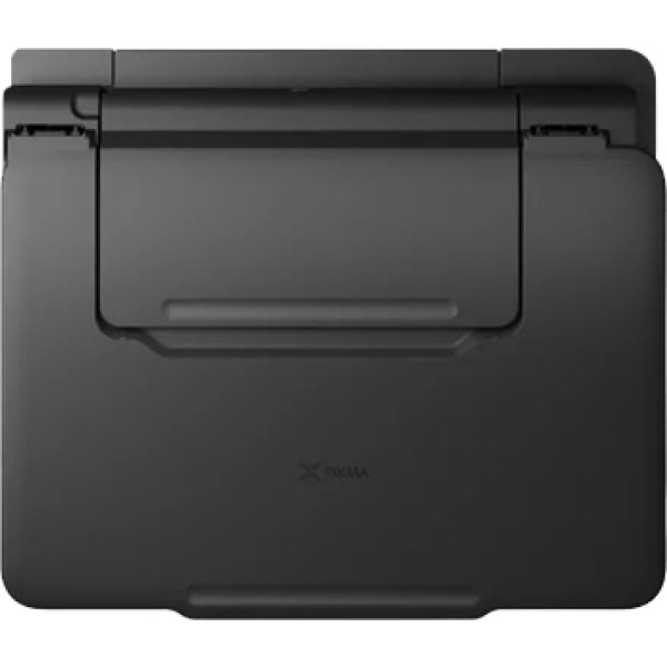Фото - МФУ цветной печати Canon PIXMA G3480 c Wi-Fi (6708C009)