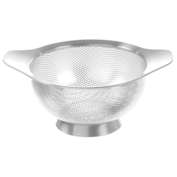 Фото - Друшляк Hendi 26 см (535455)