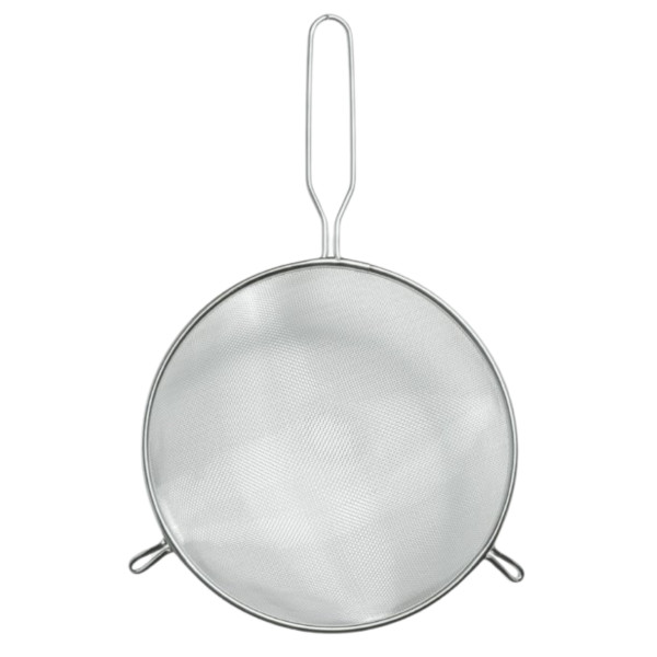 Фото - Сито Hendi 22х38 см (637401)