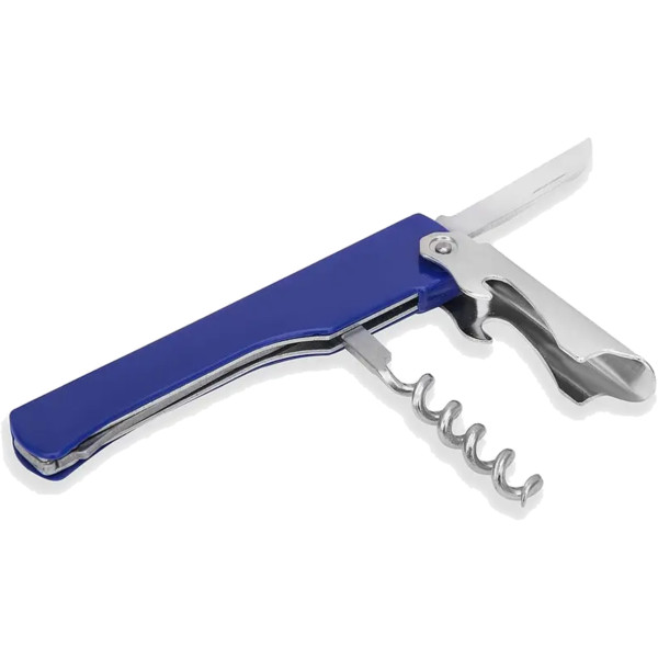 Фото - Штопор FACKELMANN 11 см (49527PG)