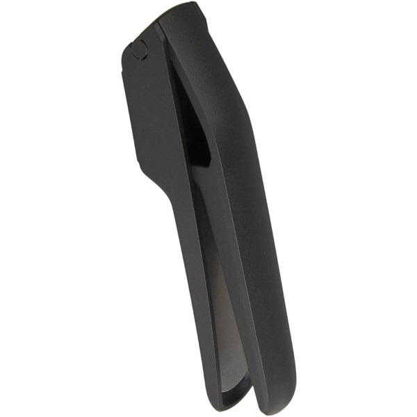 Фото - Прес для часнику FACKELMANN Power Clean (45594)