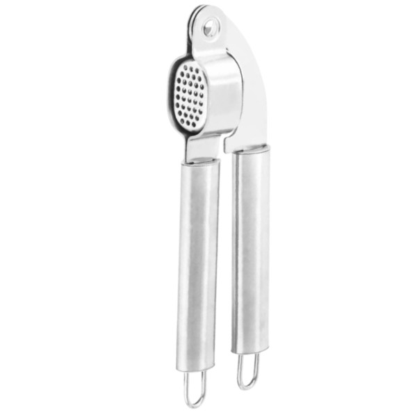 Фото - Прес для часнику FACKELMANN 18 см (670447)