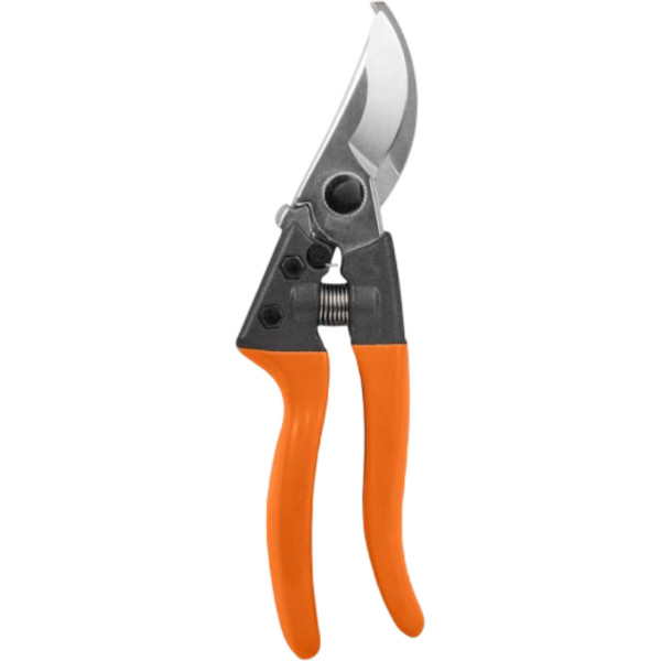 Фото - Ножиці садові BRADAS V-SERIES (KT-V1033)