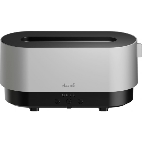 Зволожувач