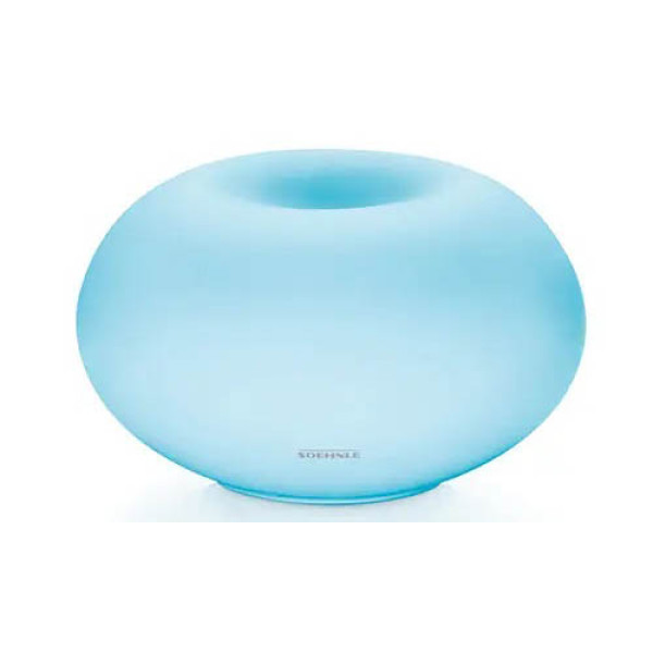 Фото - Увлажнитель воздуха Soehnle Milano Plus (68056)