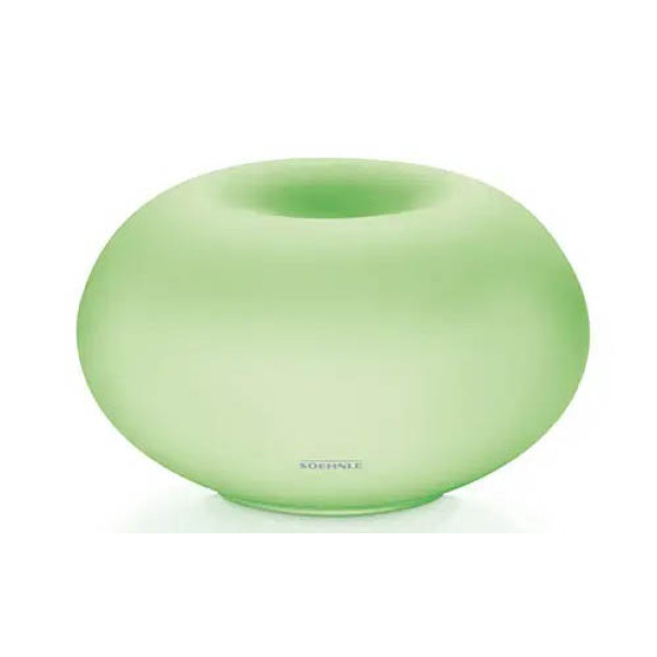 Фото - Увлажнитель воздуха Soehnle Milano Plus (68056)