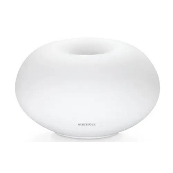 Фото - Увлажнитель воздуха Soehnle Milano Plus (68056)