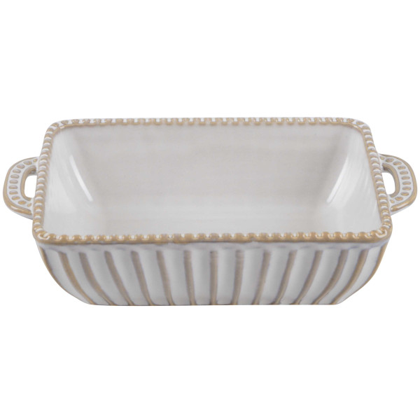 Фото - Форма для приготування Limited Edition ALLEGRA BIEGE 20.5х11.5х5.5 см (GJH009-20-2-129) Фото - Форма для приготування Limited Edition ALLEGRA BIEGE 20.5х11.5х5.5 см (GJH009-20-2-129)