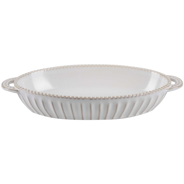 Фото - Форма для приготування Limited Edition ALLEGRA BIEGE 34х16.5х6 см (GJH010-34-2-129)