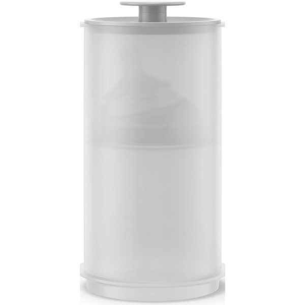 Фото - Підігрівач дитячих пляшечок стаціонарний Philips Набір підігрівач пляшечок та стерилізатор Avent (SCF359/00)