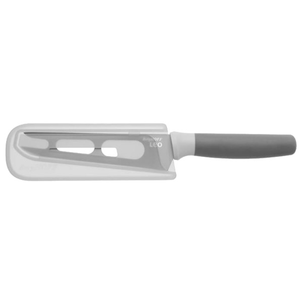 Фото - Ніж для сиру Berghoff 3950044 LEO 13 см