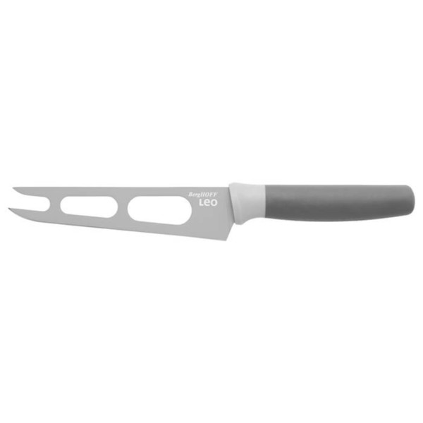 Фото - Ніж для сиру Berghoff 3950044 LEO 13 см