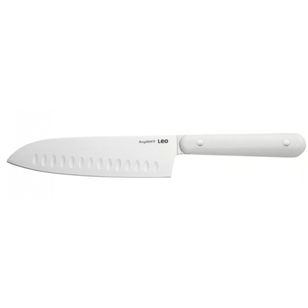 Фото - Набір ножів Berghoff 3950342 Spirit 7 пр.