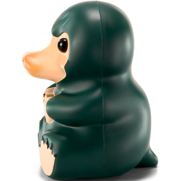 Фото - Стретч-антистрес Noble Collection FANTASTIC BEASTS Niffler Pufflums 19 см (NN8167)