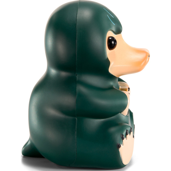 Фото - Стретч-антистрес Noble Collection FANTASTIC BEASTS Niffler Pufflums 19 см (NN8167)
