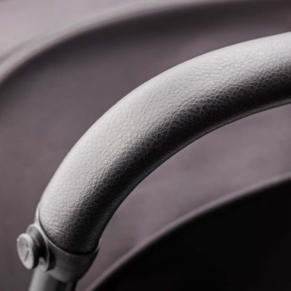 Фото - Триколісний велосипед smarTrike Traveler Blue (5900804)