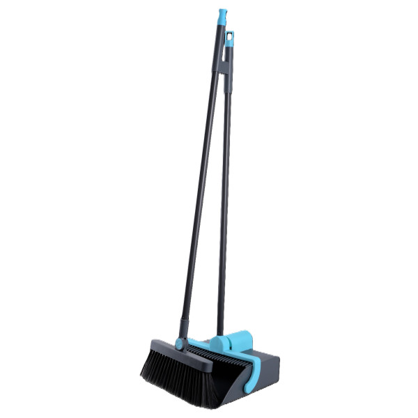 Фото - Набор для уборки Idea Home DS-855