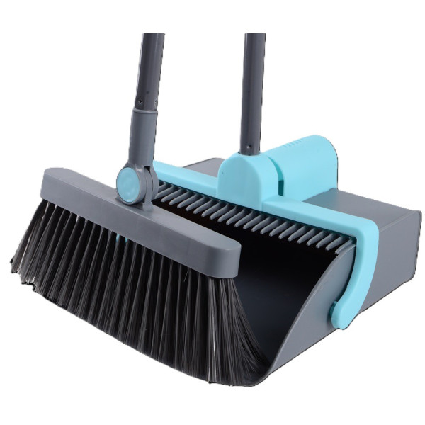 Фото - Набор для уборки Idea Home DS-855