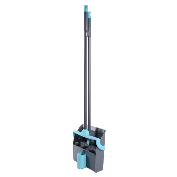 Фото - Набор для уборки Idea Home DS-855