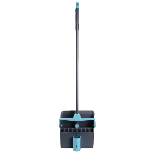 Фото - Набор для уборки Idea Home DS-855