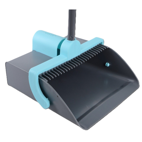 Фото - Набор для уборки Idea Home DS-855