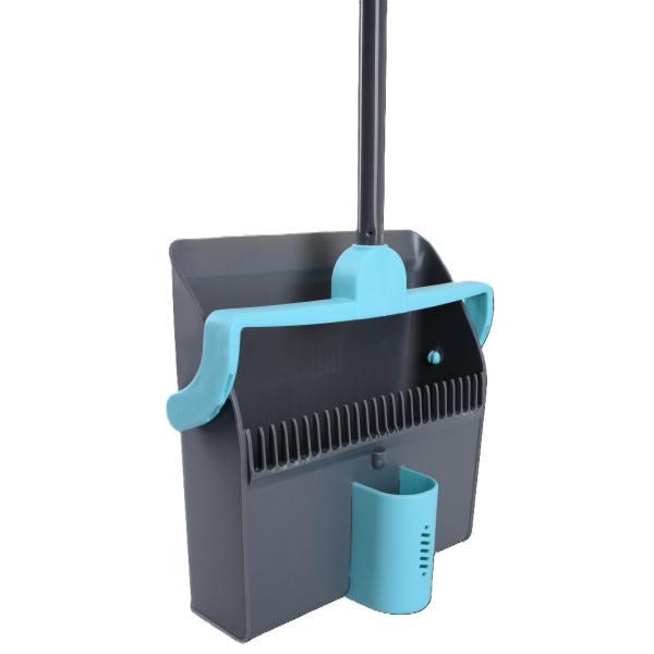 Фото - Набор для уборки Idea Home DS-855