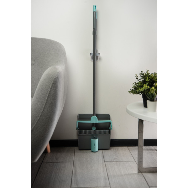Фото - Набор для уборки Idea Home DS-855