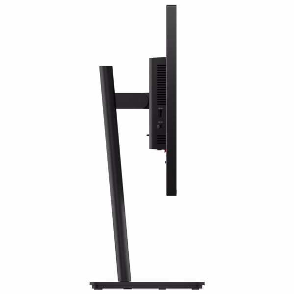 Фото - Монитор Lenovo ThinkVision T24-40 (64A4MATXUA)