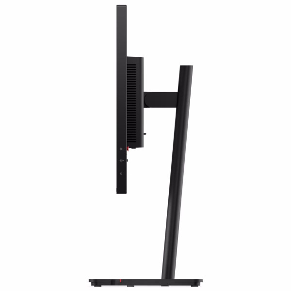 Фото - Монитор Lenovo ThinkVision T24-40 (64A4MATXUA)
