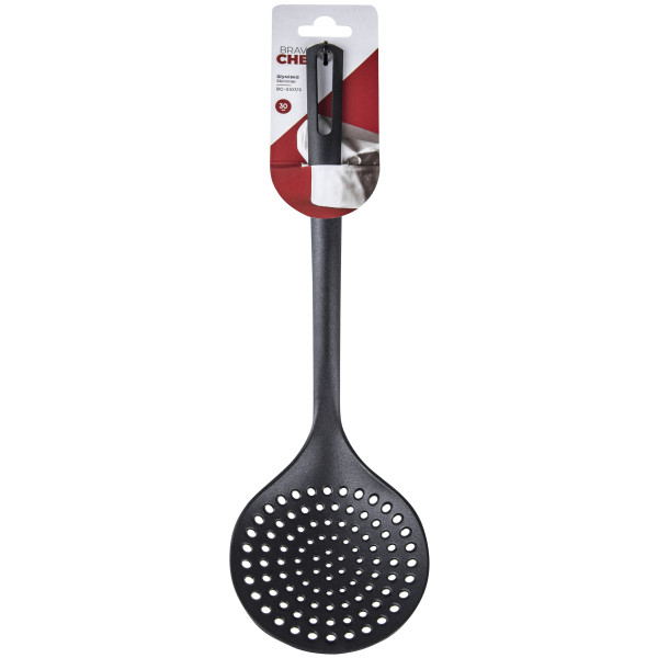 Фото - Шумовка BRAVO CHEF BC-5107/3