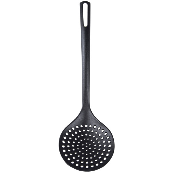 Фото - Шумовка BRAVO CHEF BC-5107/3 Фото - Шумовка BRAVO CHEF BC-5107/3