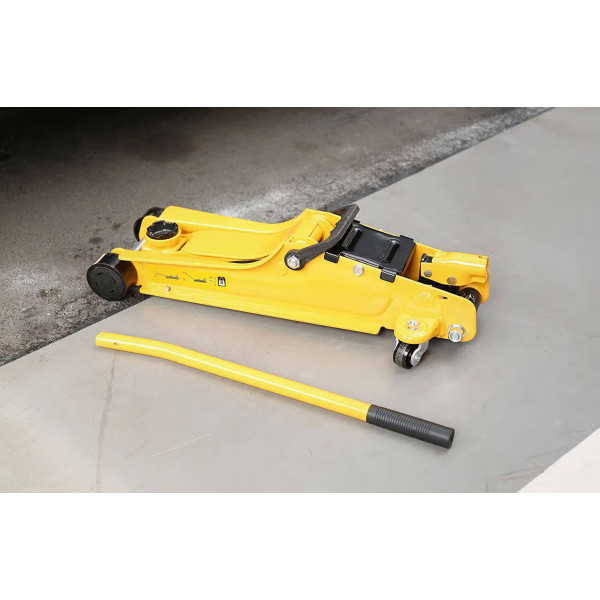 Фото - Домкрат Stanley STMT81251-1