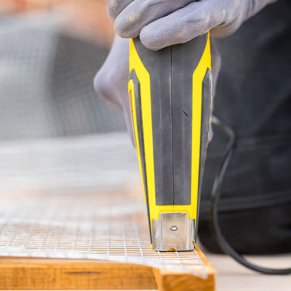 Фото - Степлер Stanley Fatmax Multi-Tacker 5 в 1 (FMHT6-75934)