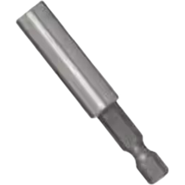Фото - Тримач для біт Stanley 60 мм (STA61401)