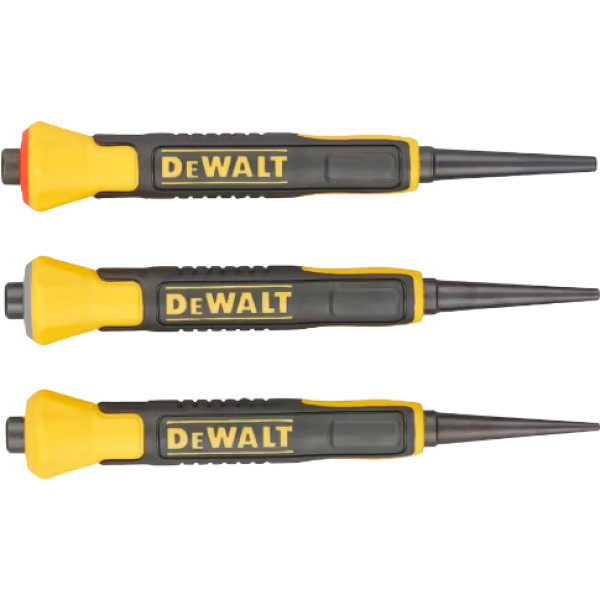 Фото - Зубило DeWALT DWHT0-58018